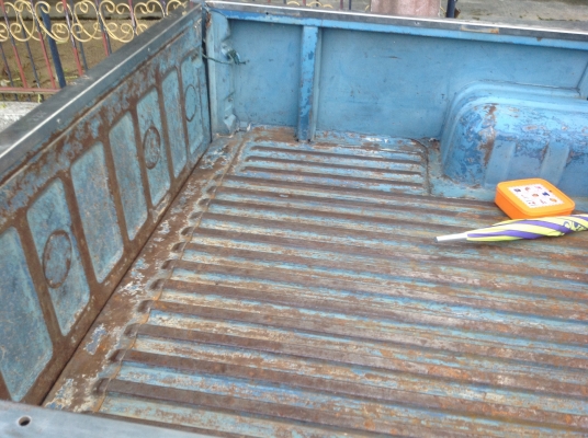 ..อีซูซุ เคบีสี่ประตู เครื่อง 2200 พวงมาลัยเพาเวอร์ ใช้ในครอบครัว เข้าไร่ เข้าสวนสุด จาคุ้มคับ ..อีซูซุ เคบีสี่ประตู เครื่อง 2200 พวงมาลัยเพาเวอร์ ใช้ในครอบครัว เข้าไร่ เข้าสวนสุด จาคุ้มคับ