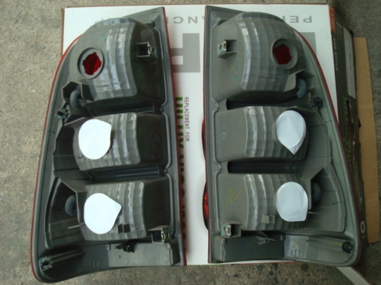 ไฟท้ายเดิมสวยๆ1000