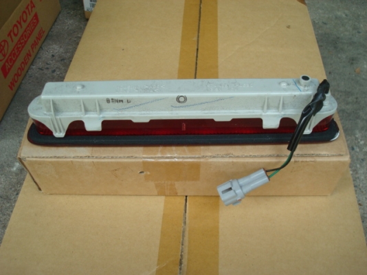 ไฟท้ายเดิมสวยๆ1000