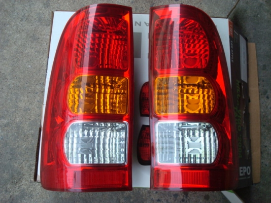 ไฟท้ายเดิมสวยๆ1000