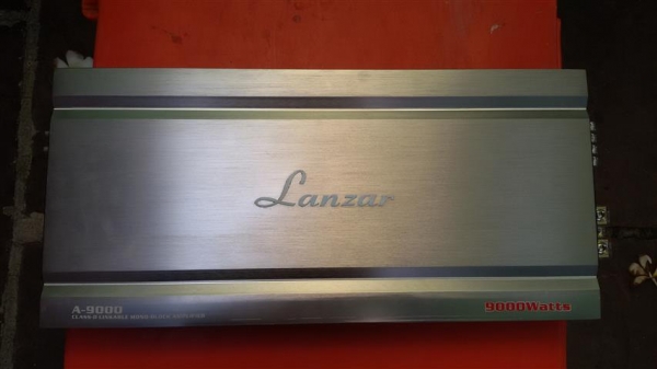 คลาสดีbumper-2000w คลาสดีlanzar-9000w คลาสดีworldtech-2000w คลาสดีbumper-2000w คลาสดีlanzar-9000w คลาสดีworldtech-2000w