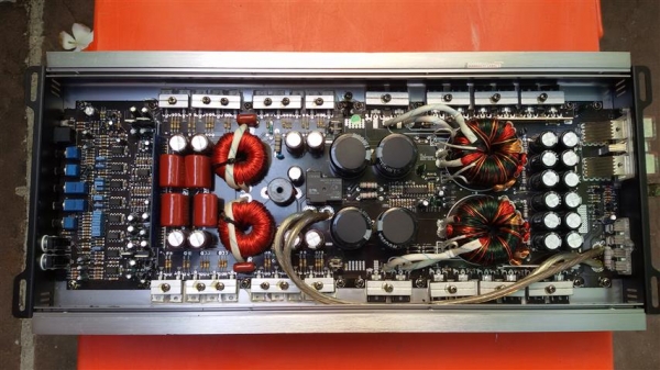 คลาสดีbumper-2000w คลาสดีlanzar-9000w คลาสดีworldtech-2000w คลาสดีbumper-2000w คลาสดีlanzar-9000w คลาสดีworldtech-2000w