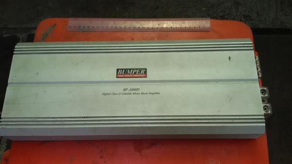 คลาสดีbumper-2000w คลาสดีlanzar-9000w คลาสดีworldtech-2000w คลาสดีbumper-2000w คลาสดีlanzar-9000w คลาสดีworldtech-2000w
