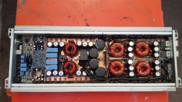 คลาสดีbumper-2000w คลาสดีlanzar-9000w คลาสดีworldtech-2000w คลาสดีbumper-2000w คลาสดีlanzar-9000w คลาสดีworldtech-2000w