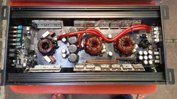 คลาสดีbumper-2000w คลาสดีlanzar-9000w คลาสดีworldtech-2000w