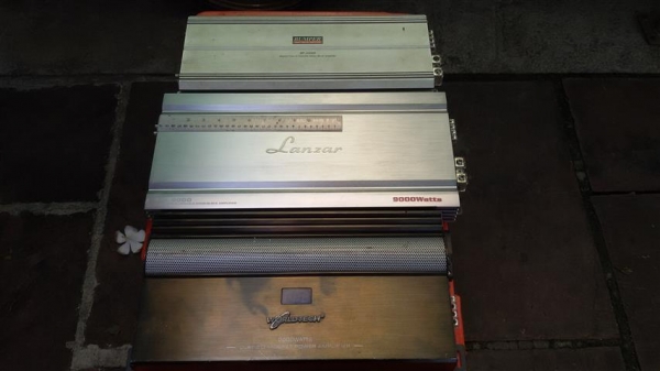 คลาสดีbumper-2000w คลาสดีlanzar-9000w คลาสดีworldtech-2000w คลาสดีbumper-2000w คลาสดีlanzar-9000w คลาสดีworldtech-2000w