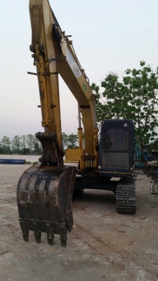 ขาย Kobelco 120 mark 3.