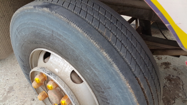 ขายรถพ่วง 24 ล้อ แม่-ลูก กระบะเนียมคอกเกษตรดั้ม HINO PROFIA P11C-320 เกียร์อีตั้นคูลเลอร์ไดน์.2 รถสวย ราคา1700000 ต่อรอง สนใจโทรจองด่วน ขายรถพ่วง 24 ล้อ แม่-ลูก กระบะเนียมคอกเกษตรดั้ม HINO PROFIA P11C-320 เกียร์อีตั้นคูลเลอร์ไดน์.2 รถสวย ราคา1700000 ต่อรอง สนใจโทรจองด่วน