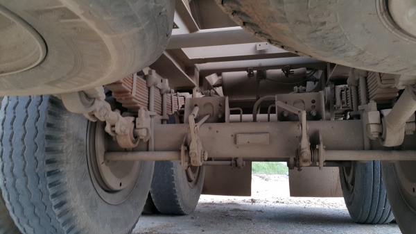 ขายรถพ่วง 24 ล้อ แม่-ลูก กระบะเนียมคอกเกษตรดั้ม HINO PROFIA P11C-320 เกียร์อีตั้นคูลเลอร์ไดน์.2 รถสวย ราคา1700000 ต่อรอง สนใจโทรจองด่วน ขายรถพ่วง 24 ล้อ แม่-ลูก กระบะเนียมคอกเกษตรดั้ม HINO PROFIA P11C-320 เกียร์อีตั้นคูลเลอร์ไดน์.2 รถสวย ราคา1700000 ต่อรอง สนใจโทรจองด่วน