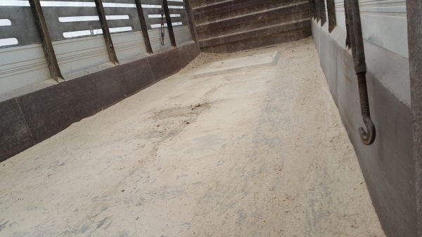 ขายรถพ่วง 24 ล้อ แม่-ลูก กระบะเนียมคอกเกษตรดั้ม HINO PROFIA P11C-320 เกียร์อีตั้นคูลเลอร์ไดน์.2 รถสวย ราคา1700000 ต่อรอง สนใจโทรจองด่วน ขายรถพ่วง 24 ล้อ แม่-ลูก กระบะเนียมคอกเกษตรดั้ม HINO PROFIA P11C-320 เกียร์อีตั้นคูลเลอร์ไดน์.2 รถสวย ราคา1700000 ต่อรอง สนใจโทรจองด่วน