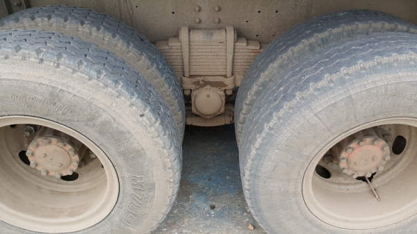 ขายรถพ่วง 24 ล้อ แม่-ลูก กระบะเนียมคอกเกษตรดั้ม HINO PROFIA P11C-320 เกียร์อีตั้นคูลเลอร์ไดน์.2 รถสวย ราคา1700000 ต่อรอง สนใจโทรจองด่วน ขายรถพ่วง 24 ล้อ แม่-ลูก กระบะเนียมคอกเกษตรดั้ม HINO PROFIA P11C-320 เกียร์อีตั้นคูลเลอร์ไดน์.2 รถสวย ราคา1700000 ต่อรอง สนใจโทรจองด่วน