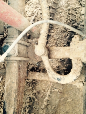 ขายรถ 10 ล้อ 2 เพลา กระบะเนียมดั้ม HINO 3 M รถสวยเดิมๆ ราคา.1150000 ต่อรอง สนใจรีบจองด่วน