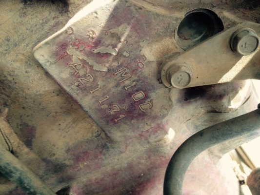 ขายรถ 10 ล้อ 2 เพลา กระบะเนียมดั้ม HINO 3 M รถสวยเดิมๆ ราคา.1150000 ต่อรอง สนใจรีบจองด่วน