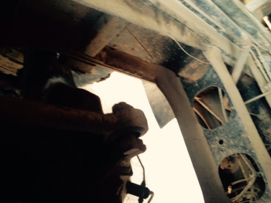 ขายรถ 10 ล้อ 2 เพลา กระบะเนียมดั้ม HINO 3 M รถสวยเดิมๆ ราคา.1150000 ต่อรอง สนใจรีบจองด่วน