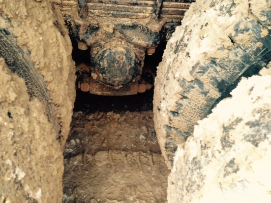 ขายรถ 10 ล้อ 2 เพลา กระบะเนียมดั้ม HINO 3 M รถสวยเดิมๆ ราคา.1150000 ต่อรอง สนใจรีบจองด่วน