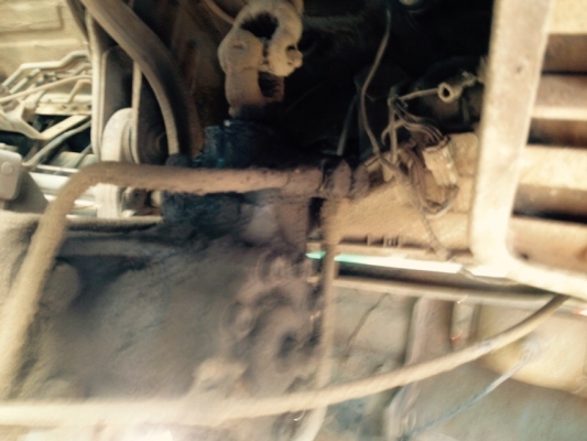 ขายรถ 10 ล้อ 2 เพลา กระบะเนียมดั้ม HINO 3 M รถสวยเดิมๆ ราคา.1150000 ต่อรอง สนใจรีบจองด่วน