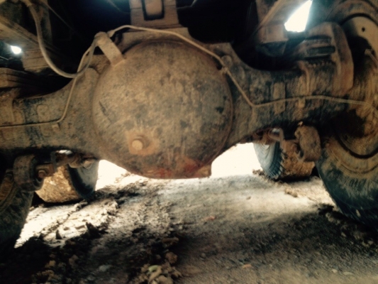 ขายรถ 10 ล้อ 2 เพลา กระบะเนียมดั้ม HINO 3 M รถสวยเดิมๆ ราคา.1150000 ต่อรอง สนใจรีบจองด่วน