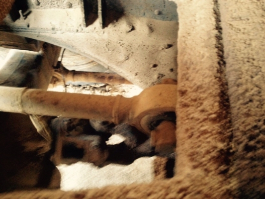 ขายรถ 10 ล้อ 2 เพลา กระบะเนียมดั้ม HINO 3 M รถสวยเดิมๆ ราคา.1150000 ต่อรอง สนใจรีบจองด่วน