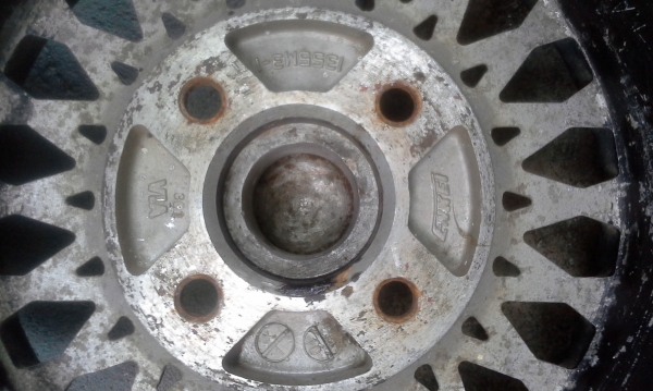 ขายแล้ว