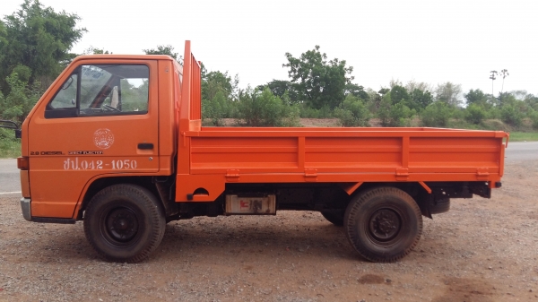 รับต่อกระบะรถบรรทุก++คันนี้ต่อ37,000++ รถสีล้อ รถหกล้อ รถปิคอัฟ รถสิบล้อ โทรสอบถาม 081 074 5778 จ้า