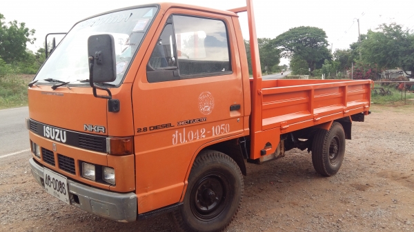 รับต่อกระบะรถบรรทุก++คันนี้ต่อ37,000++ รถสีล้อ รถหกล้อ รถปิคอัฟ รถสิบล้อ โทรสอบถาม 081 074 5778 จ้า