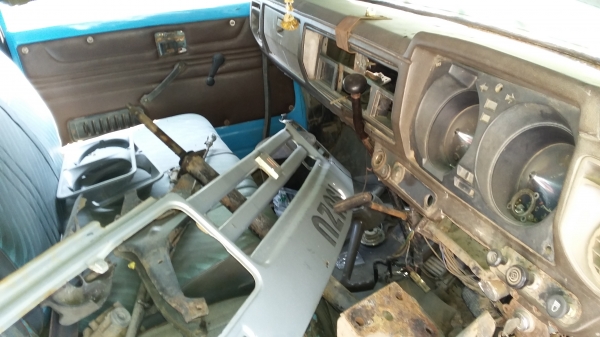 ขายหัวหกล้อks