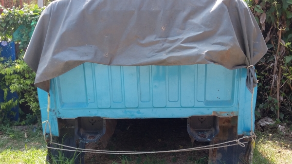 ขายหัวหกล้อks