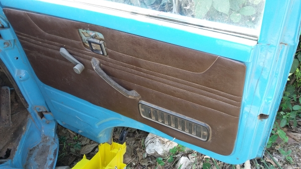 ขายหัวหกล้อks