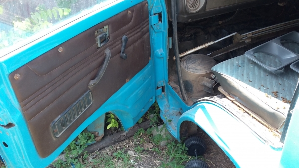 ขายหัวหกล้อks