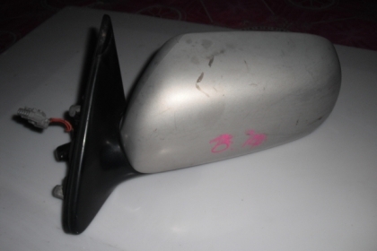 ขายกระจกมองข้างไฟฟ้า b14 1คู่