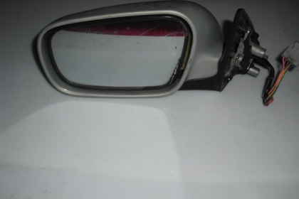 ขายกระจกมองข้างไฟฟ้า b14 1คู่