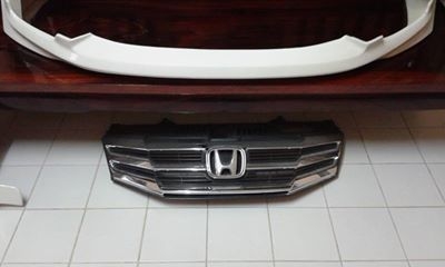 ขาย ชุดแต่งรอบคัน Honda ขาย ชุดแต่งรอบคัน Honda