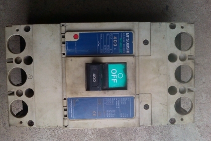 ขายเบรกเก้อมิตซู ขายเบรกเก้อมิตซู