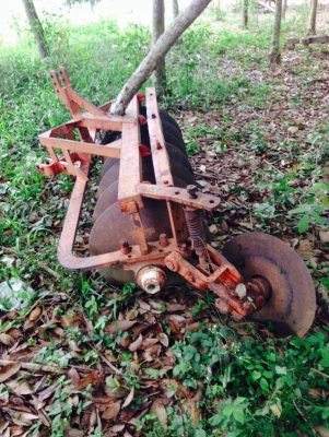 ขายผาน7 ราคา17,000บาท โทร 0822134217ระยอง