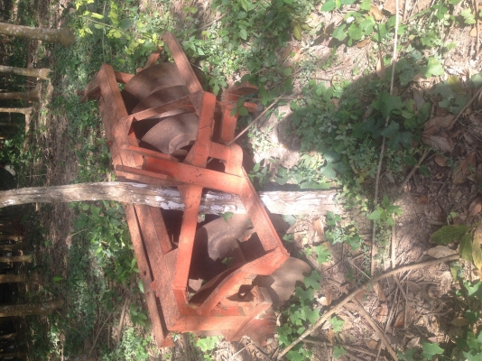 ขายผาน7 ราคา17,000บาท โทร 0822134217ระยอง