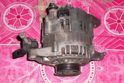 ขายไดชาตร์นิสสัน b14