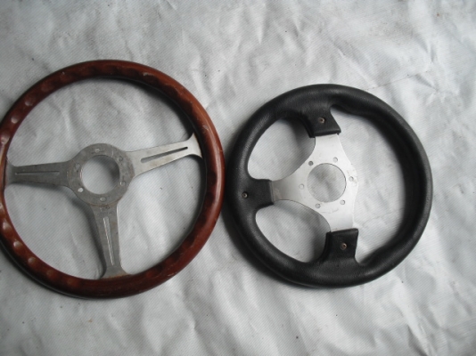 ขายพวงมาลัย1