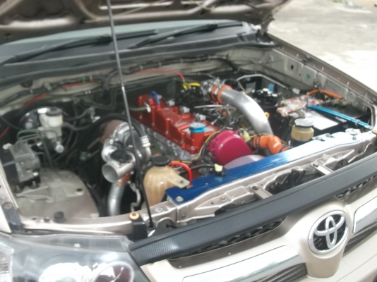 วีโก้ แต่งให้พร้อมไม่ต้องเสียเงินจ่ายเพิ่ม วีโก้ แต่งให้พร้อมไม่ต้องเสียเงินจ่ายเพิ่ม