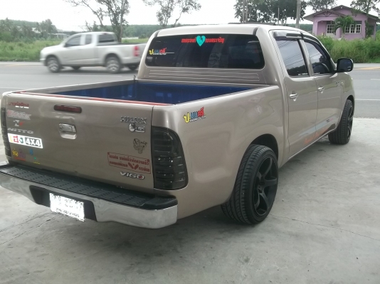 วีโก้ แต่งให้พร้อมไม่ต้องเสียเงินจ่ายเพิ่ม วีโก้ แต่งให้พร้อมไม่ต้องเสียเงินจ่ายเพิ่ม