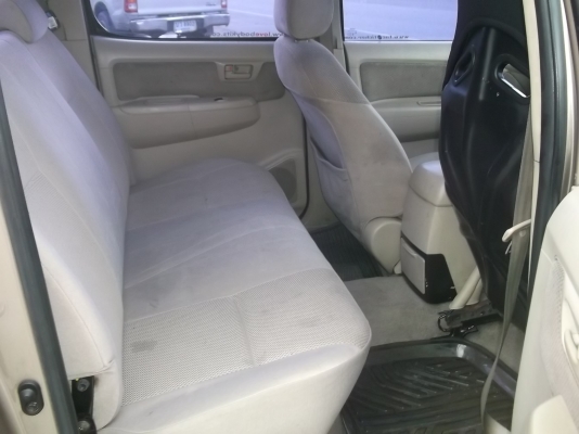 วีโก้ แต่งให้พร้อมไม่ต้องเสียเงินจ่ายเพิ่ม วีโก้ แต่งให้พร้อมไม่ต้องเสียเงินจ่ายเพิ่ม