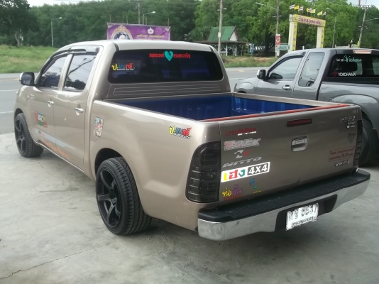 วีโก้ แต่งให้พร้อมไม่ต้องเสียเงินจ่ายเพิ่ม วีโก้ แต่งให้พร้อมไม่ต้องเสียเงินจ่ายเพิ่ม