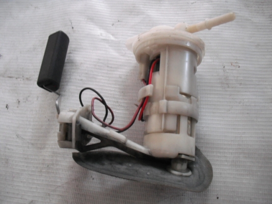 ขายปั้มพาวเวอร์กับปั้มติก