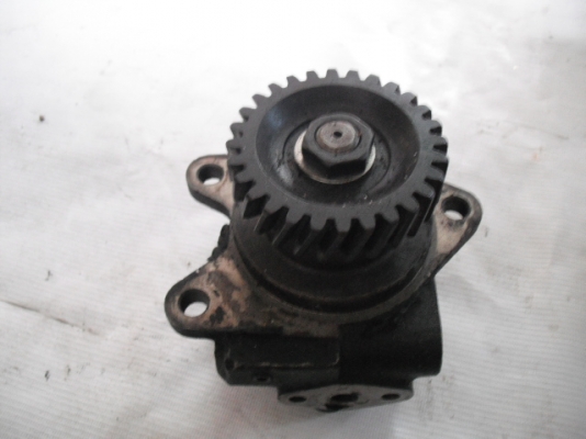 ขายปั้มพาวเวอร์กับปั้มติก