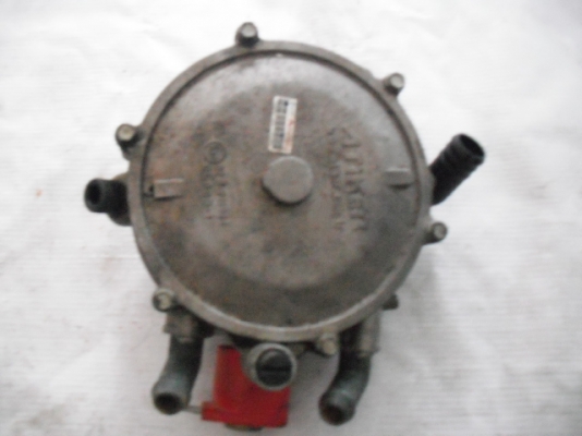 ขายหม้อต้มแก๊ส1ลูกกับรังผึ้งแอ