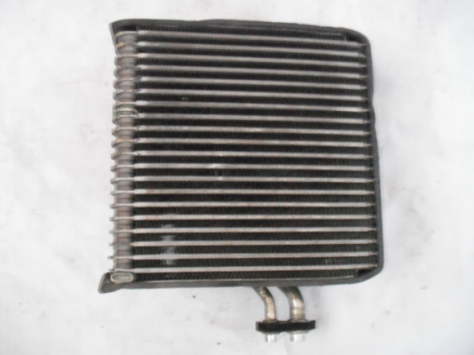 ขายหม้อต้มแก๊ส1ลูกกับรังผึ้งแอ