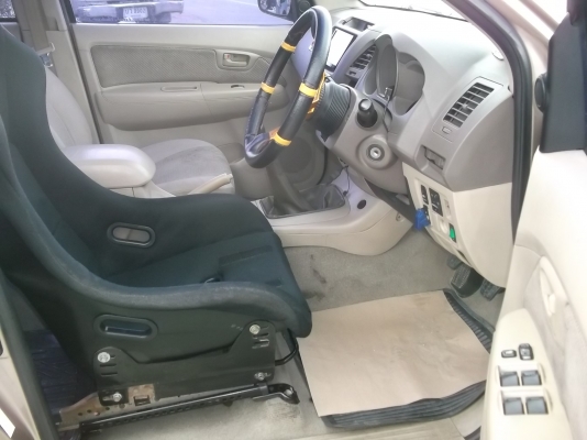 วีโก้ แต่งให้พร้อมไม่ต้องเสียเงินจ่ายเพิ่ม วีโก้ แต่งให้พร้อมไม่ต้องเสียเงินจ่ายเพิ่ม