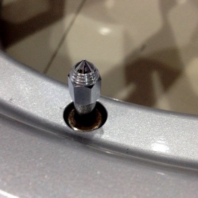 ---ขายแล้ว----แม็กซ์18นิ้ว ---ขายแล้ว----แม็กซ์18นิ้ว