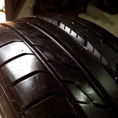 ---ขายแล้ว----แม็กซ์18นิ้ว ---ขายแล้ว----แม็กซ์18นิ้ว