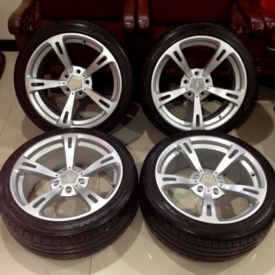 ---ขายแล้ว----แม็กซ์18นิ้ว ---ขายแล้ว----แม็กซ์18นิ้ว