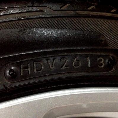 ---ขายแล้ว----แม็กซ์18นิ้ว ---ขายแล้ว----แม็กซ์18นิ้ว